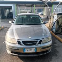 saab 93.sedan