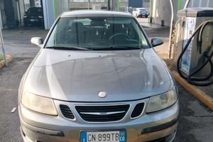 saab 93.sedan