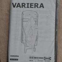 porta ferro da stiro Variera dell'ikea