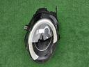 mini-cooper-f56-full-led-faro-fanale-sinistro-sx