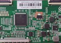 Scheda T-Con HV430QUB F7D