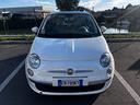 fiat-500