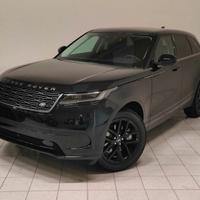 Land Rover Range Rover Velar 2.0D I4 204 CV S...