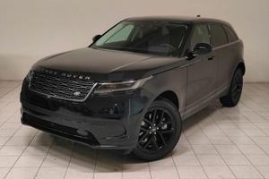 Land Rover Range Rover Velar 2.0D I4 204 CV S...