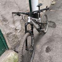 Stumpjumper EVO Elite Alloy 2023