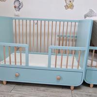 Lettino Myllara IKEA