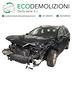 ricambi-volkswagen-passat-variant-2014-1-6-diesel-