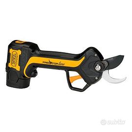 FORBICI PER POTARE V 14,4 2.5 H