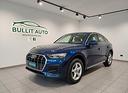 audi-q5-spb-40-tdi-quattro-s-tronic-business-advan
