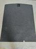 moquette-bagagliaio-post-vw-golf-mk4-cabrio