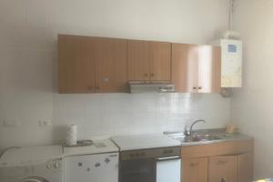 Appartamento al mare mese agosto