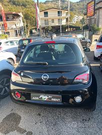Opel Adam 1.2 70 CV