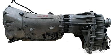 Cambi vari mercedes-benz (lista nella descrizione)