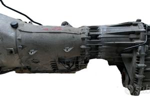 Cambi vari mercedes-benz (lista nella descrizione)