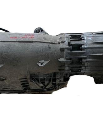 Cambi vari mercedes-benz (lista nella descrizione)