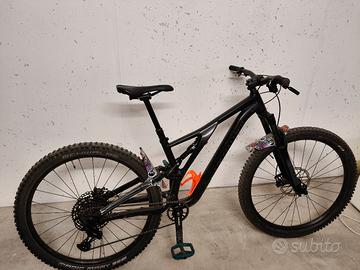 specialized stumpjumper s3/M