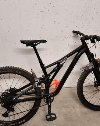 specialized stumpjumper s3/M