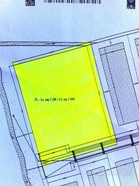 Terreno di 6720 m² a Credera Rubbiano