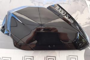 Carena destra multistrada 1000 1100 
