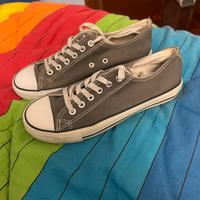 Scarpe champion