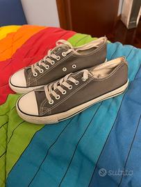 Scarpe champion