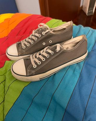 Scarpe champion