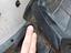 Immagine 6