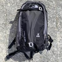 Zaino Airbag The North Face Patrol 16 ABS