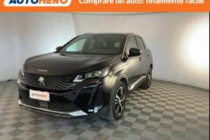 PEUGEOT 3008 BP77842