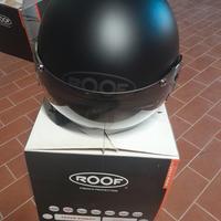 casco moto 
