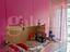 Immagine 13