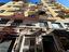 Immagine 5