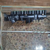 Collettore aspirazione Alfa Romeo nuovo