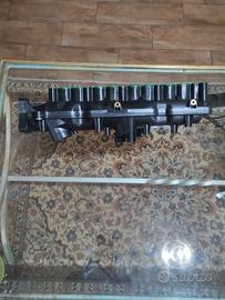 Collettore aspirazione Alfa Romeo nuovo