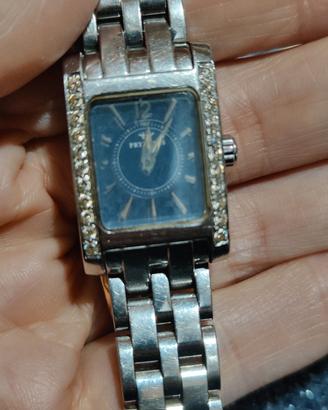 orologio donna 