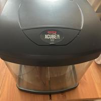 Acquario XCube 26 Led