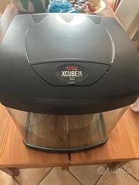 Acquario XCube 26 Led