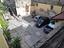 Immagine 26