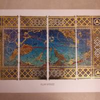 STAMPA   ORO  IN  RILIEVO