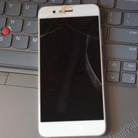 📱 Huawei P10 – Pezzi ricambio