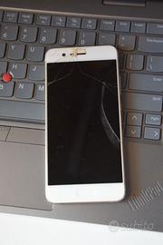 📱 Huawei P10 – Pezzi ricambio