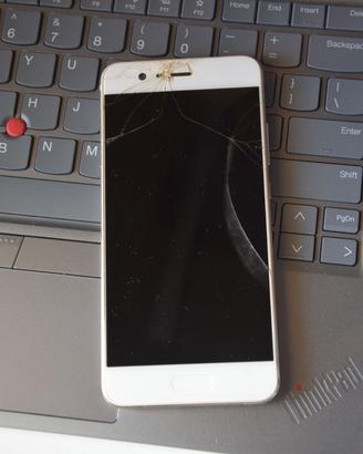 📱 Huawei P10 – Pezzi ricambio