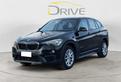 BMW X1 sdrive16d Advantage