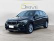 BMW X1 sdrive16d Advantage