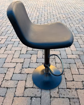 Sgabello