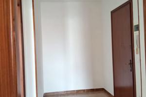 Appartamento Falzè di Trevignano