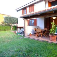 PORZIONE DI QUADRIFAMILIARE A TERNI