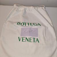 Dust bag Bottega Veneta nuova 