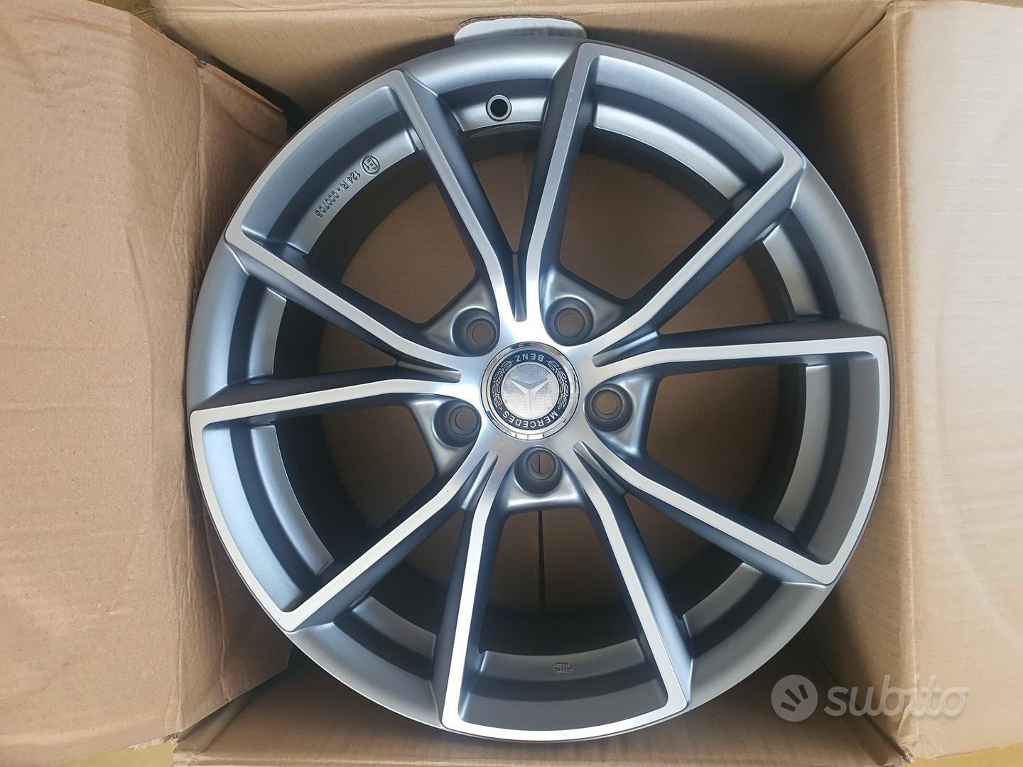 Pneumatici Set 2 Pezzi Pneumatici Per Bicicletta Schwinn Stingray