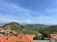 Immagine 23